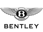 Fiche technique et de la consommation de carburant pour Bentley